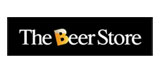 THE BEER STORE